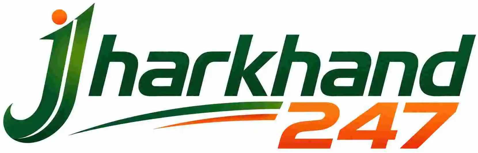 Jharkhand247.com